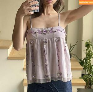 Victoria Bronova photo #0292