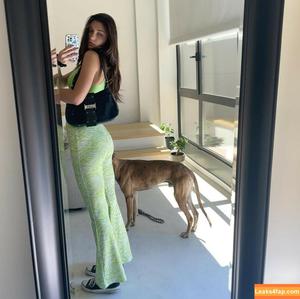 Victoria Bronova photo #0297