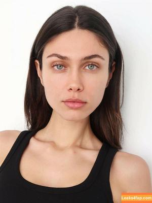 Victoria Bronova photo #0308