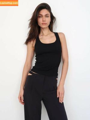 Victoria Bronova photo #0310