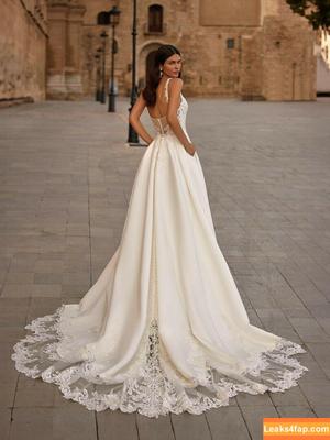 Victoria Bronova photo #0341