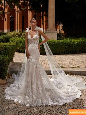 Victoria Bronova photo #0342