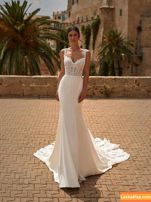 Victoria Bronova photo #0346