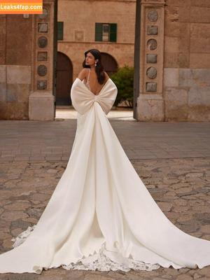 Victoria Bronova photo #0350