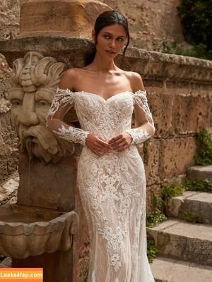 Victoria Bronova photo #0351