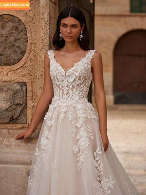 Victoria Bronova photo #0354