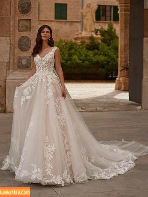 Victoria Bronova photo #0355