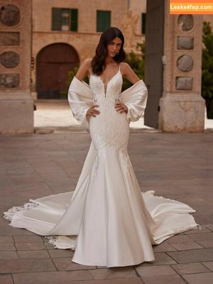 Victoria Bronova photo #0358