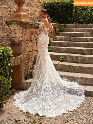 Victoria Bronova photo #0359