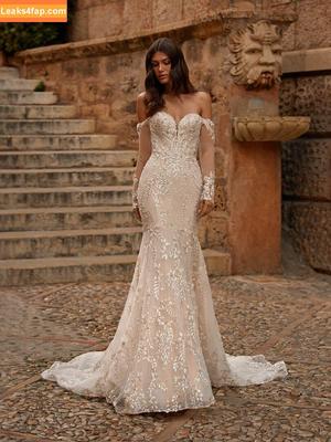 Victoria Bronova photo #0365