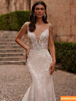 Victoria Bronova photo #0370