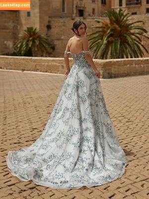 Victoria Bronova photo #0373