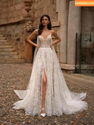 Victoria Bronova photo #0377