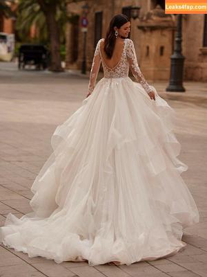 Victoria Bronova photo #0379