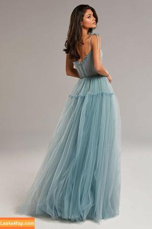 Victoria Bronova photo #0398