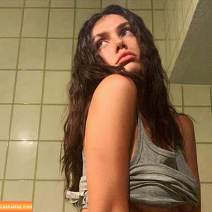 Victoria Bronova photo #0478