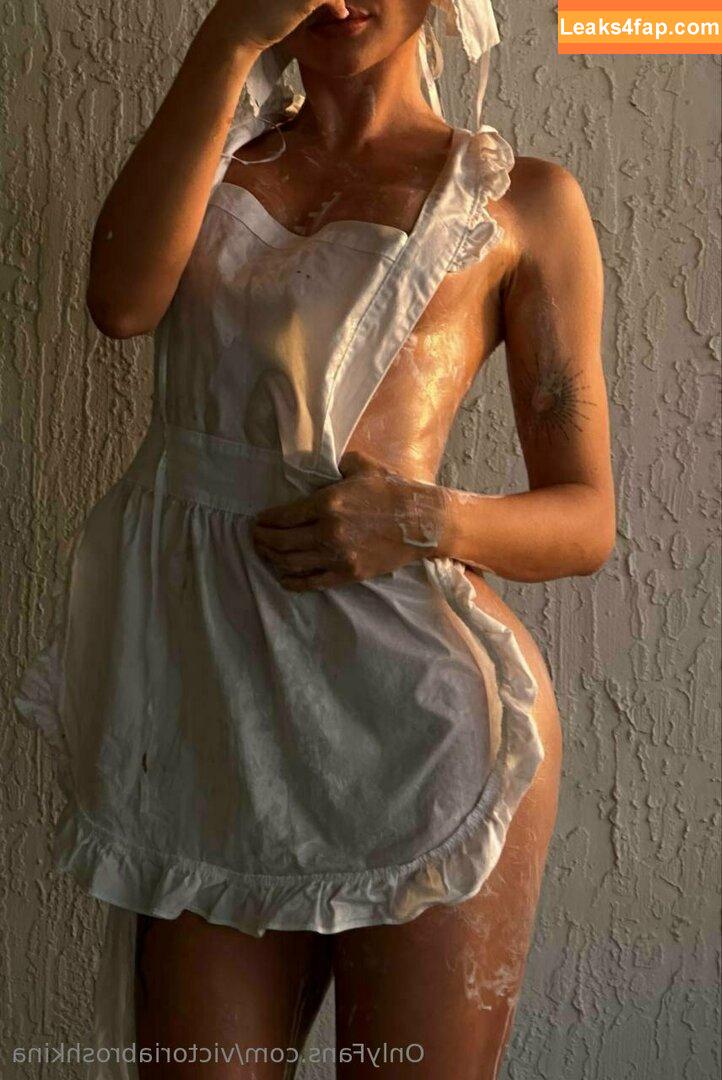 Victoria Broshkina / victoriabroshkina leaked photo photo #0076