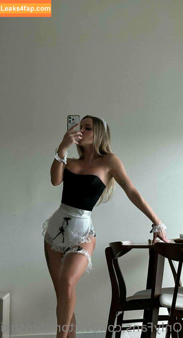 Victoria Broshkina / victoriabroshkina leaked photo photo #0104