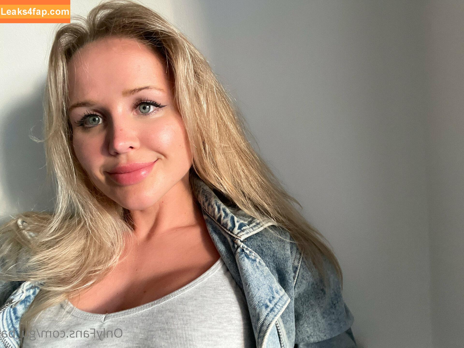 Victoria Broshkina / victoriabroshkina leaked photo photo #0105