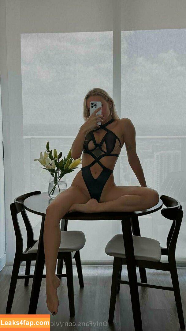 Victoria Broshkina / victoriabroshkina leaked photo photo #0120
