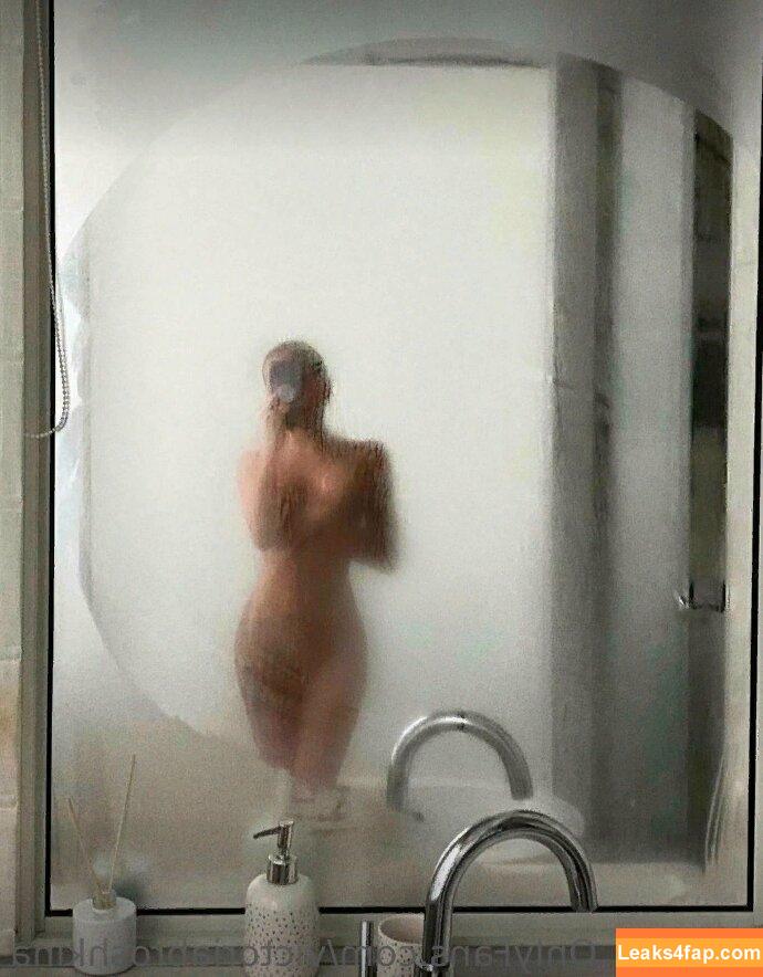 Victoria Broshkina / victoriabroshkina leaked photo photo #0123