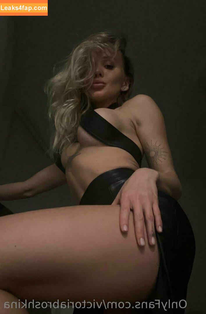 Victoria Broshkina / victoriabroshkina leaked photo photo #0147