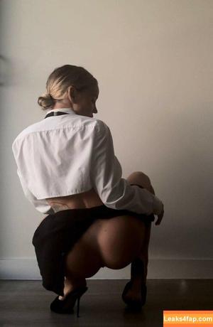 Victoria Broshkina photo #0045
