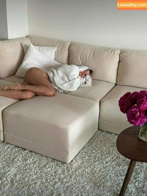 Victoria Broshkina photo #0129