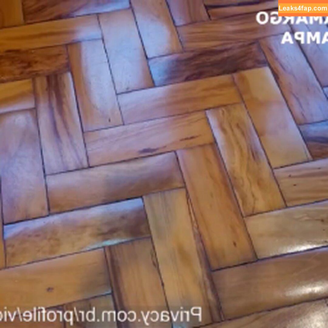 Victoria Camargo / victoriacamargou / victoriaskc leaked photo photo #0220