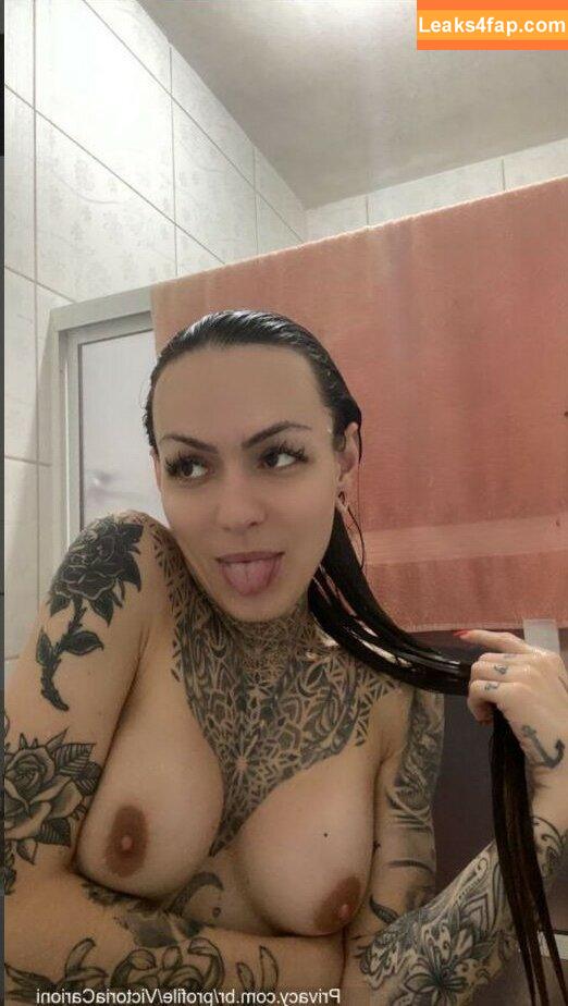 Victoria Carioni / VictoriaCarioni / victoria.carioni leaked photo photo #0050