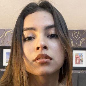 random model