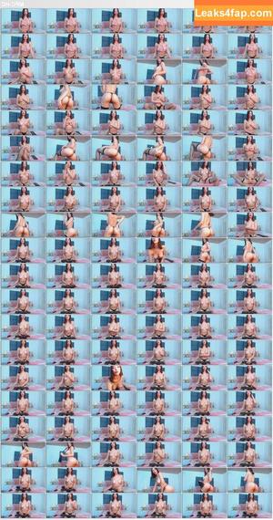 Victoria_Coll photo #0015