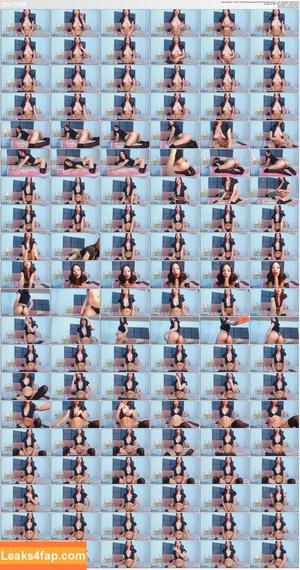 Victoria_Coll photo #0016