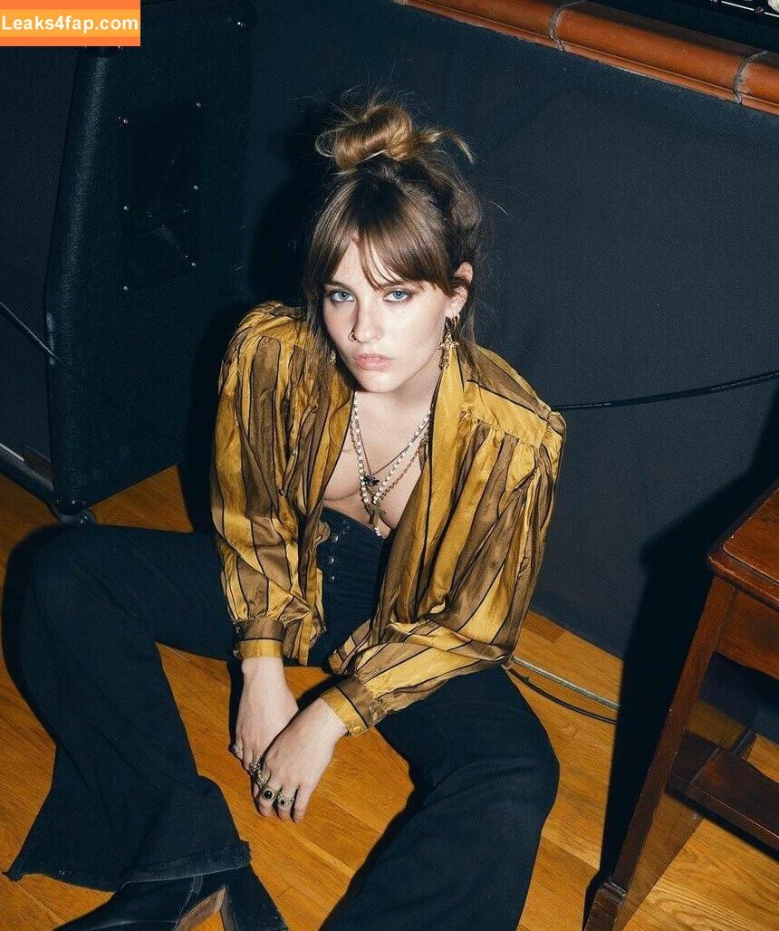 Victoria De Angelis / Maneskin bassist / vicdeangelis слитое фото фото #0105