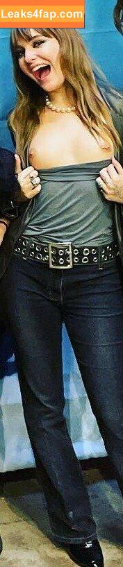 Victoria De Angelis / Maneskin bassist / vicdeangelis leaked photo photo #0174