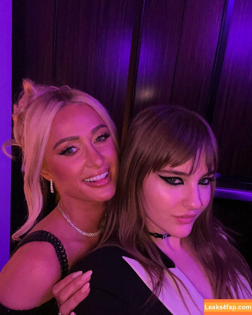 Victoria De Angelis / Maneskin bassist / vicdeangelis слитое фото фото #0195