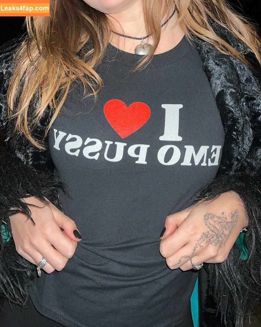 Victoria De Angelis / Maneskin bassist / vicdeangelis слитое фото фото #0228