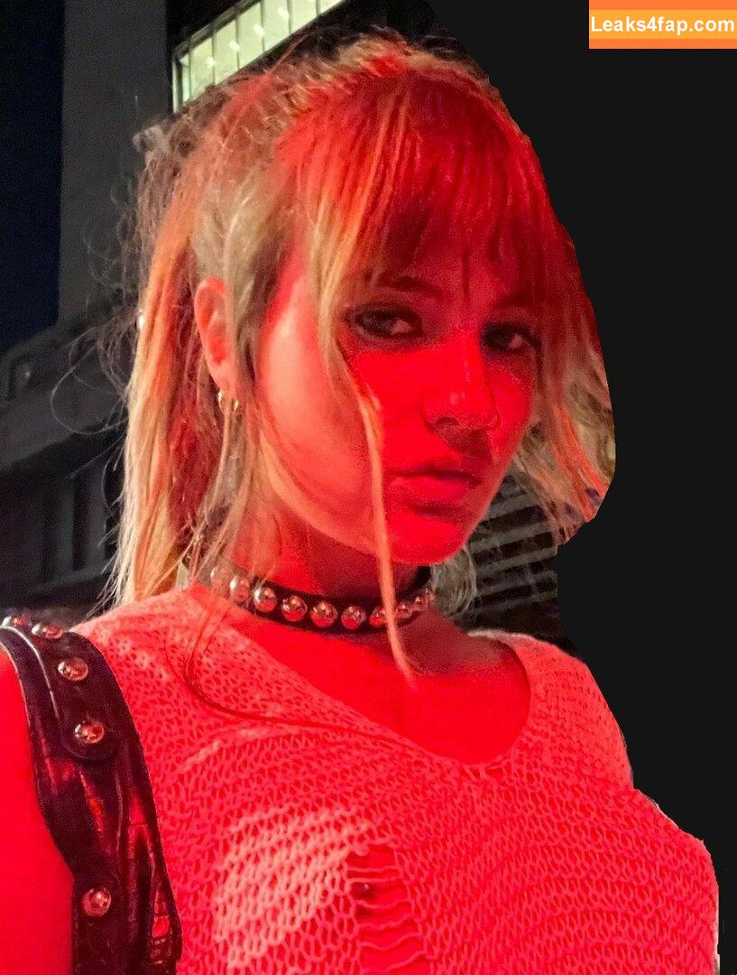 Victoria De Angelis / Maneskin bassist / vicdeangelis слитое фото фото #0252