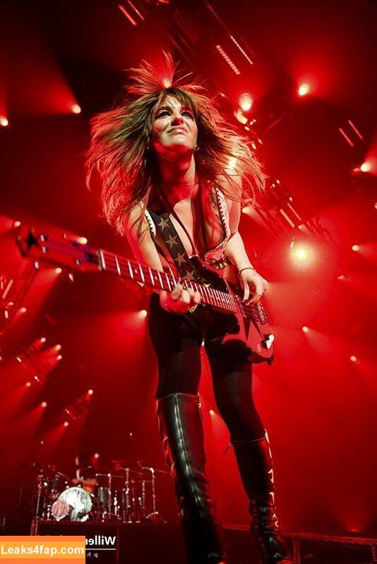 Victoria De Angelis / Maneskin bassist / vicdeangelis слитое фото фото #0284