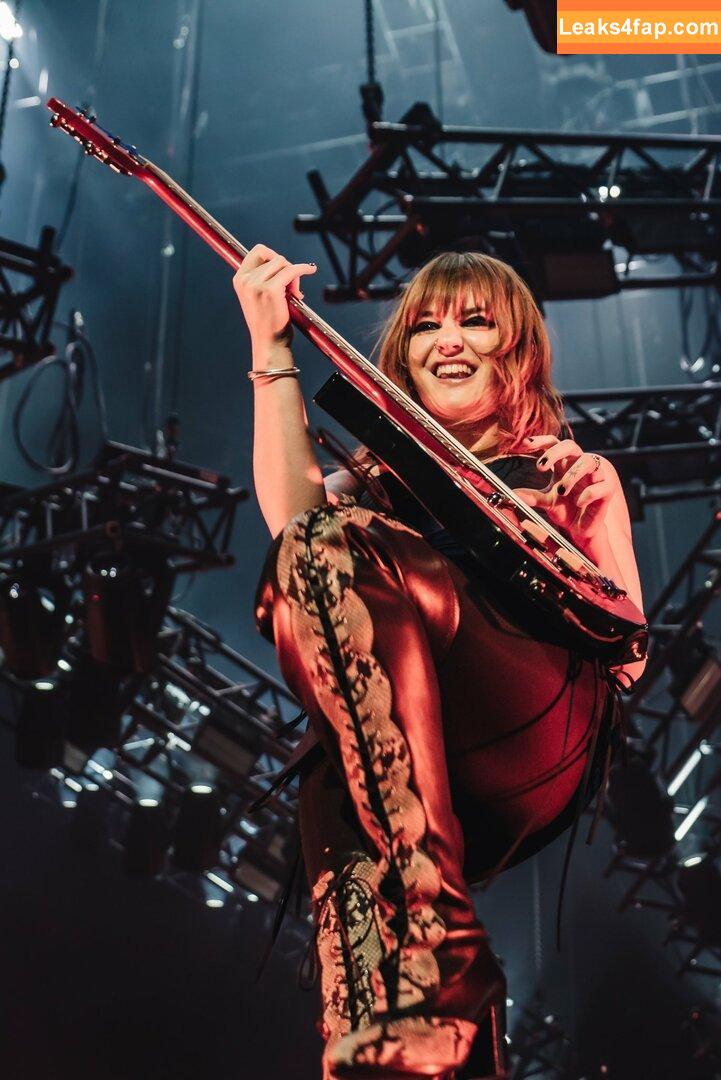 Victoria De Angelis / Maneskin bassist / vicdeangelis слитое фото фото #0301