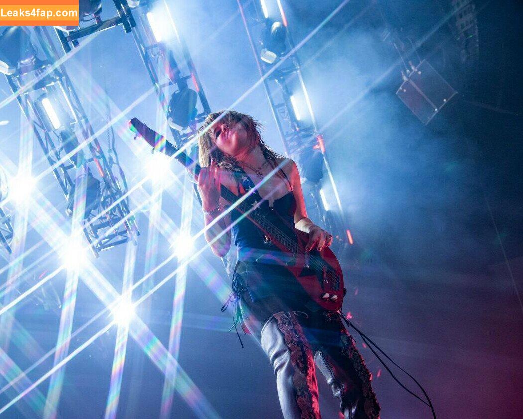 Victoria De Angelis / Maneskin bassist / vicdeangelis слитое фото фото #0309