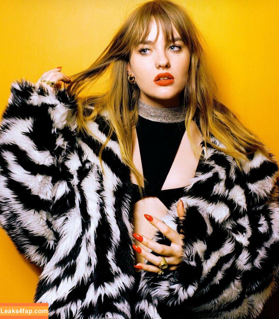 Victoria De Angelis / Maneskin bassist / vicdeangelis слитое фото фото #0315