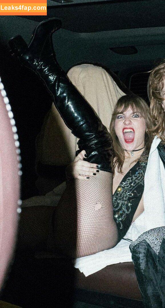 Victoria De Angelis / Maneskin bassist / vicdeangelis слитое фото фото #0330