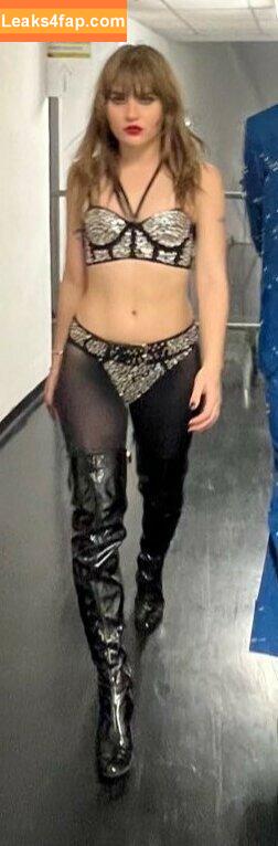 Victoria De Angelis / Maneskin bassist / vicdeangelis слитое фото фото #0353