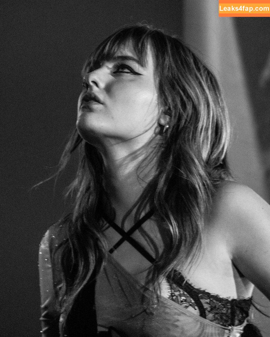 Victoria De Angelis / Maneskin bassist / vicdeangelis слитое фото фото #0363