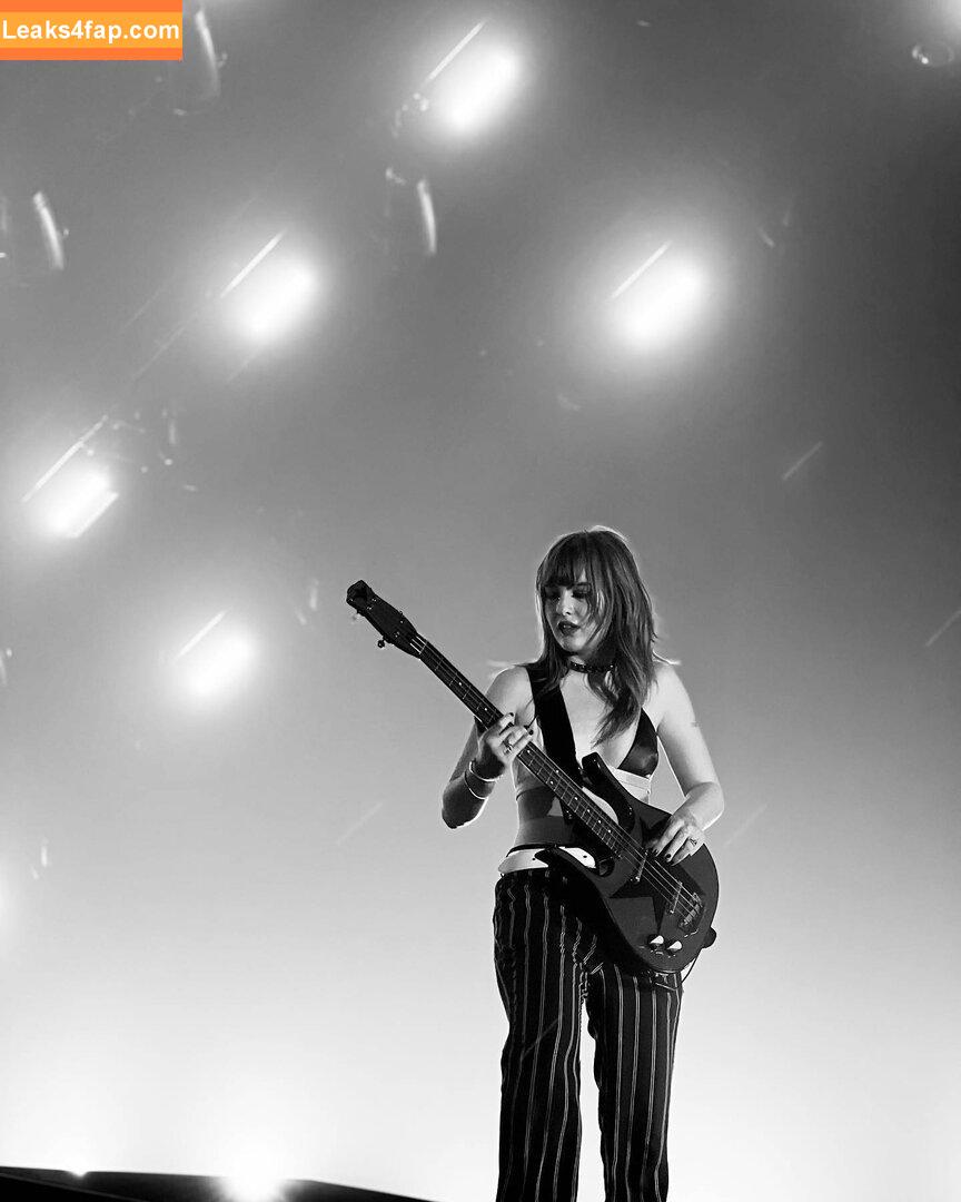 Victoria De Angelis / Maneskin bassist / vicdeangelis слитое фото фото #0368