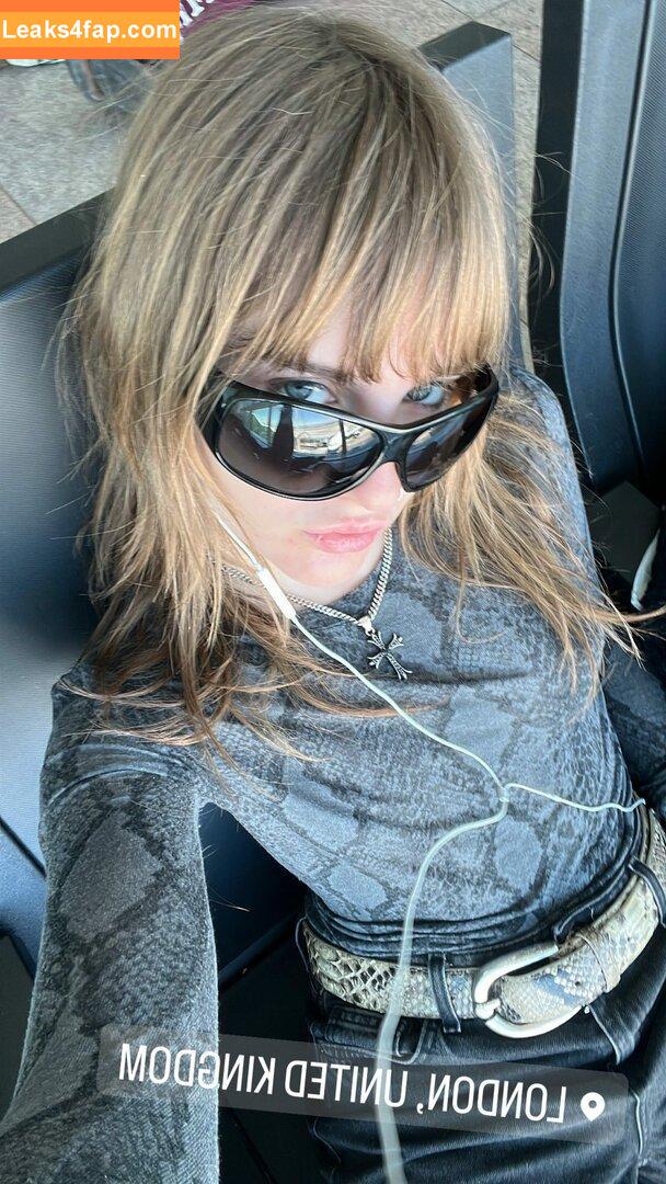 Victoria De Angelis / Maneskin bassist / vicdeangelis слитое фото фото #0386