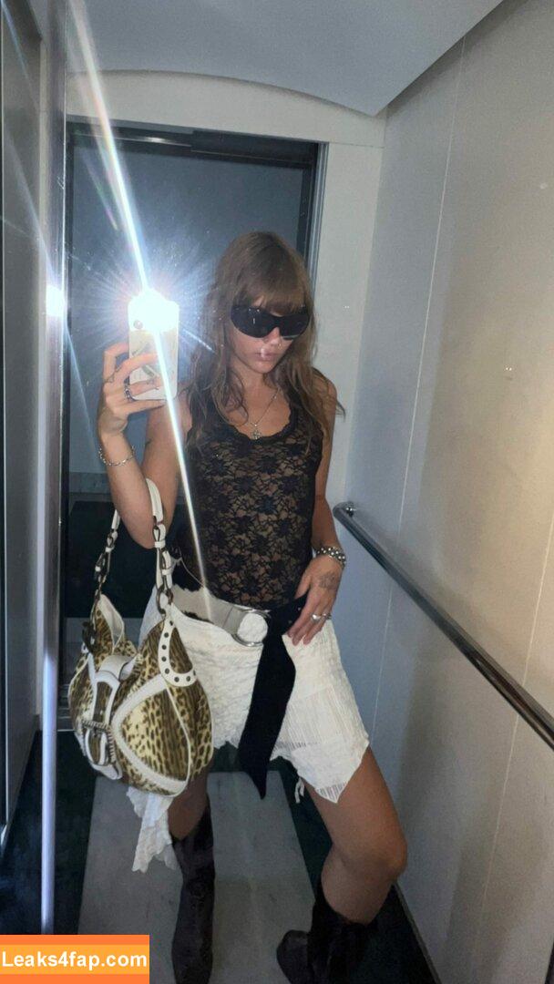 Victoria De Angelis / Maneskin bassist / vicdeangelis слитое фото фото #0479