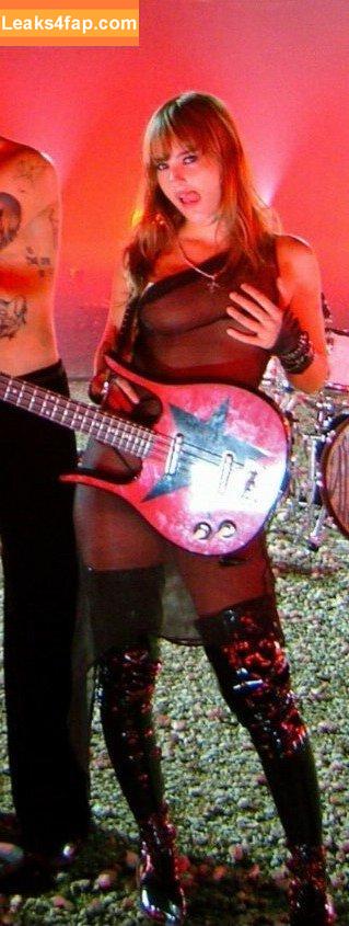 Victoria De Angelis / Maneskin bassist / vicdeangelis слитое фото фото #0484