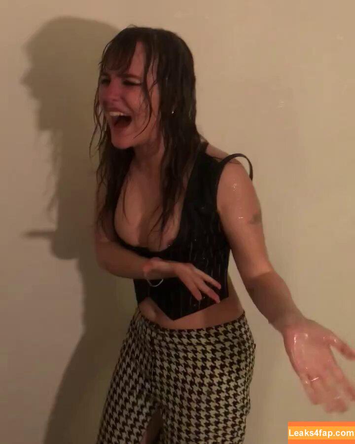 Victoria De Angelis / Maneskin bassist / vicdeangelis слитое фото фото #0491